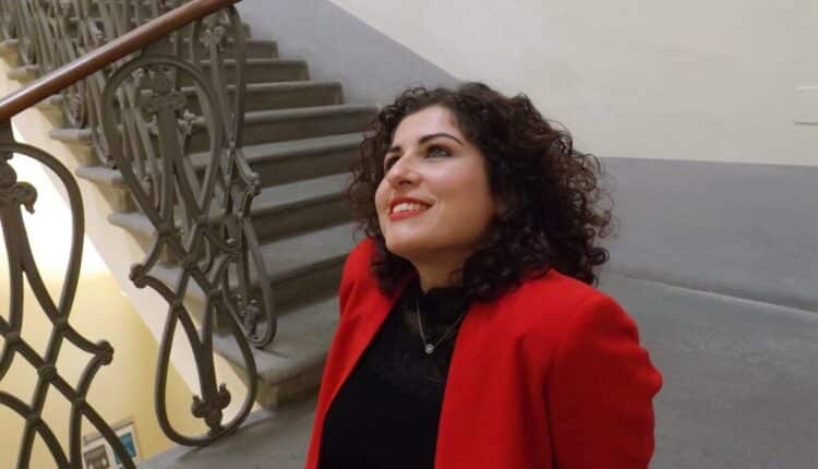 Livorno: il 25 agosto in occasione del Livorno Music Festival un concerto dedicato al lirismo e al virtuosismo della musica3