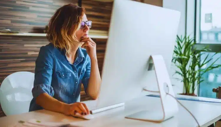 Ascoli Piceno: servizio Civile Digitale, spazio ai giovani minori di 29 anni.