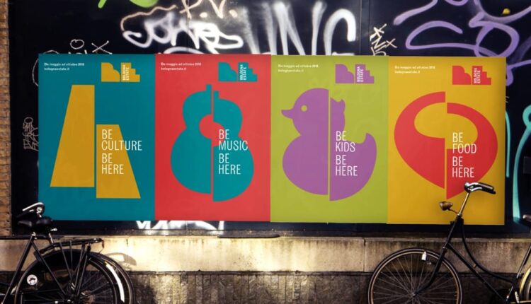 Bologna Estate 2024: gli appuntamenti dal 30 agosto al 5 settembre 2024