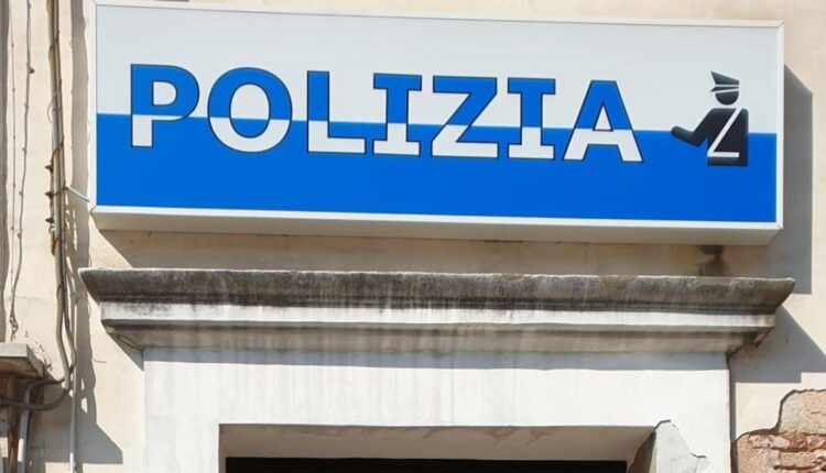 Chioggia: la Polizia di Stato in prima linea nella prevenzione ed il contrasto della 'mala movida', sul litorale clodiense, 1 arresto, 4 Fogli di Via.