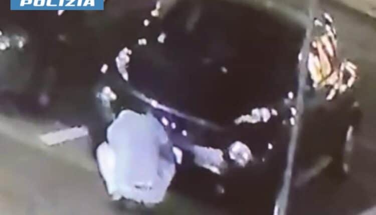 Novara: continua il contrasto alla violenza di genere. Nelle ultime settimane sono state emesse numerose misure cautelari