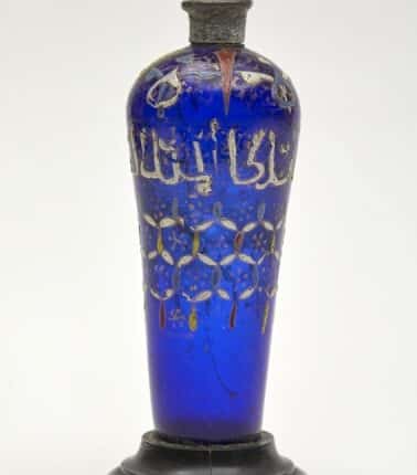 Bologna: a Ferragosto i musei civici rimangono aperti: le sedi e le mostre aperte 4