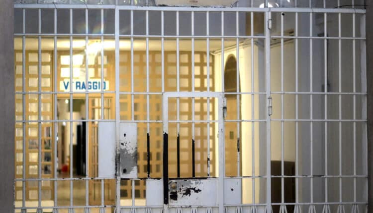 Milano: 80° anniversario dell'eccidio di Piazzale Loreto, l'omaggio ai 15 partigiani uccisi14