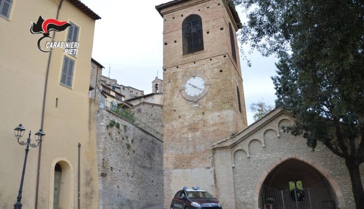 Casperia: crede di aver fatto un buon affare online, ma ben presto si accorge di essere stato truffato. Denunciata 50enne