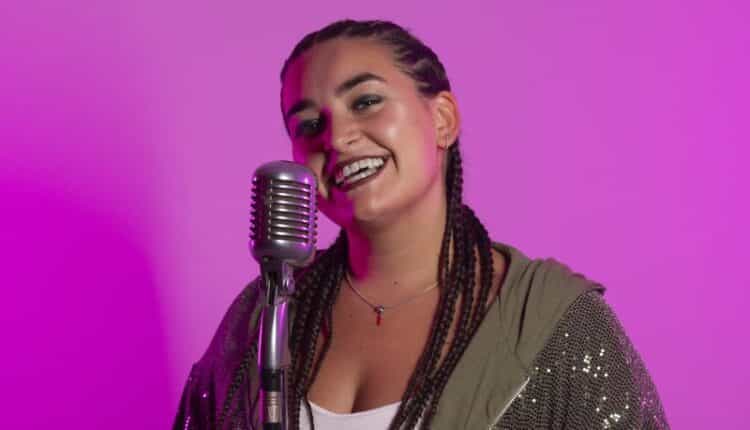 66° Festival di Castrocaro Voci Nuove Volti Nuovi 2024: annunciati i dieci finalisti selezionati dal celebre direttore d'orchestra Beppe Vessicchio e dall'autore Salvatore Mineo11