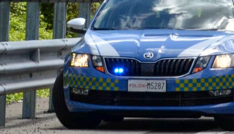 Monza: aggredisce sessualmente una donna che riesce a divincolarsi e a scappare. Arrestato uomo di 23 anni