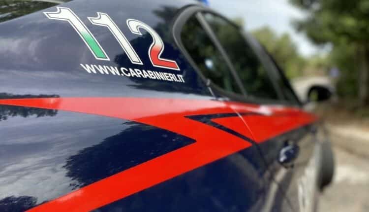 Tortolì: sequestrati 170 grammi di marijuana e 5,8 grammi di cocaina durante i controlli all' "Arabax Music Festival 2024"