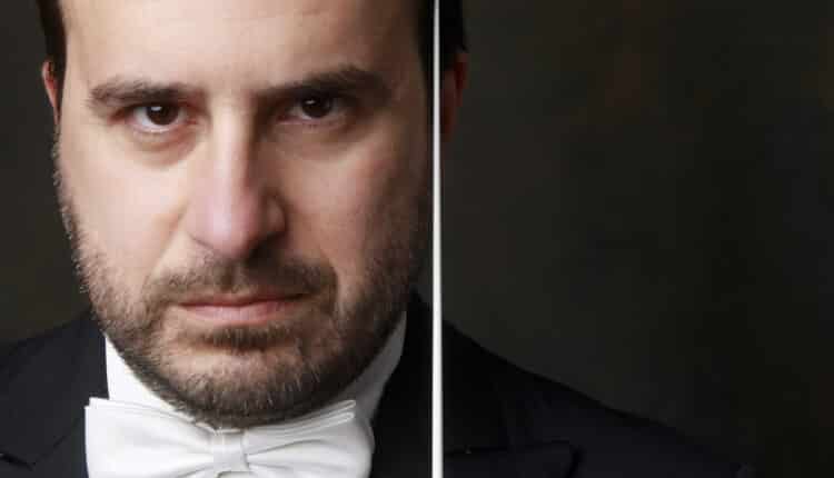 "Belliniana – Omaggio al Cigno di Catania" la quarta edizione della rassegna dedicata a Vincenzo Bellini, dal 14 al 28 settembre si svolgerà tra Catania, Messina e Palermo4