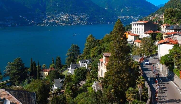 Lombardia: boom di visitatori, alla ricerca di bellezza, con la card Abbonamento Musei si possono scoprire 488 realtà