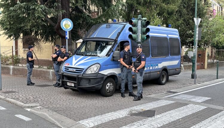 Venezia: il bilancio delle attività di controllo nella settimana di Ferragosto. Rafforzati tutti i sistemi di controllo sul territorio