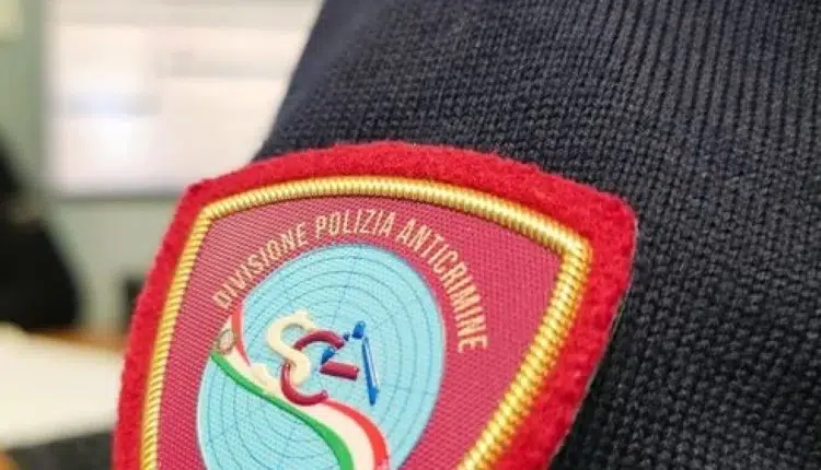 Isernia: emesse dal Questore 7 misure di prevenzione personali, di cui 2 nell’ambito dell’attività di contrasto alla violenza di genere.