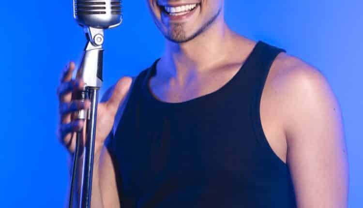 66° Festival di Castrocaro Voci Nuove Volti Nuovi 2024: annunciati i dieci finalisti selezionati dal celebre direttore d'orchestra Beppe Vessicchio e dall'autore Salvatore Mineo10