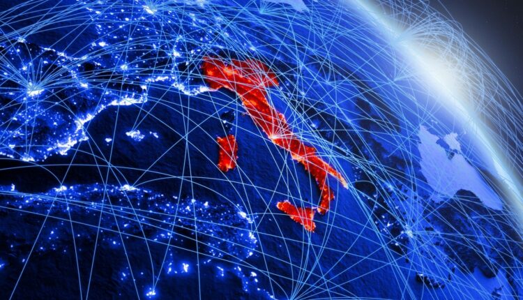 Siglato l'accordo di collaborazione tra la Polizia di Stato, l'Agenzia per la cybersicurezza nazionale e la Direzione Nazionale Antimafia e Antiterrorismo