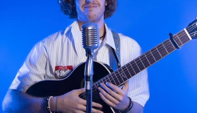 66° Festival di Castrocaro Voci Nuove Volti Nuovi 2024: annunciati i dieci finalisti selezionati dal celebre direttore d'orchestra Beppe Vessicchio e dall'autore Salvatore Mineo7