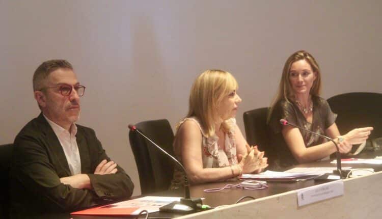 Latina: ad ottobre riparte la stagione teatrale del Teatro Comunale D'Annunzio, con otto spettacoli in abbonamento