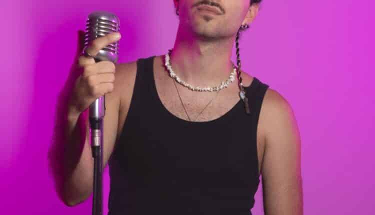 66° Festival di Castrocaro Voci Nuove Volti Nuovi 2024: annunciati i dieci finalisti selezionati dal celebre direttore d'orchestra Beppe Vessicchio e dall'autore Salvatore Mineo4