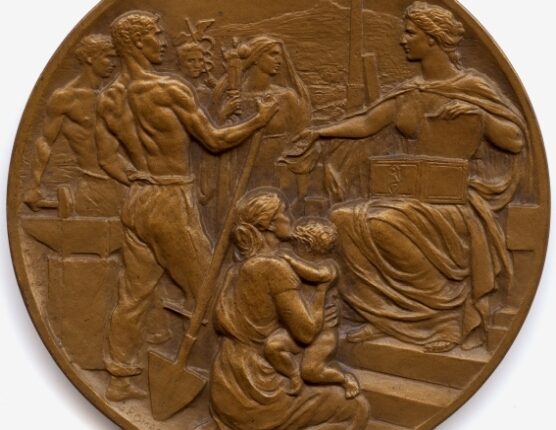 Bologna: a Ferragosto i musei civici rimangono aperti: le sedi e le mostre aperte 2