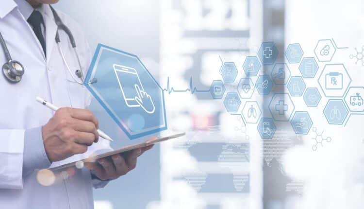 Ancona: "Extra G7 Salute" dal 3 al 13 ottobre si propone di informare e sensibilizzare i cittadini sull’uso dell’intelligenza artificiale (IA) in sanità