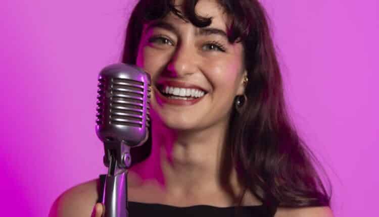 66° Festival di Castrocaro Voci Nuove Volti Nuovi 2024: annunciati i dieci finalisti selezionati dal celebre direttore d'orchestra Beppe Vessicchio e dall'autore Salvatore Mineo2