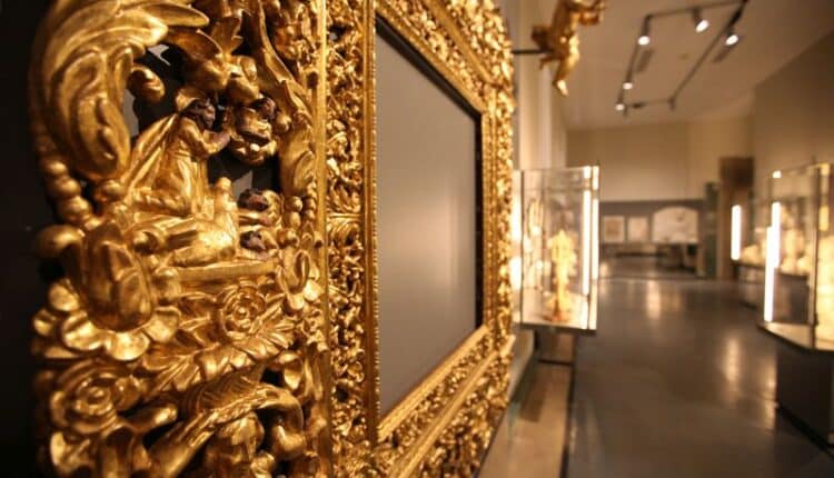 Pesaro: un Ferragosto di musei, monumenti e mostre per celebrare la bellezza di Pesaro, Capitale della Cultura6