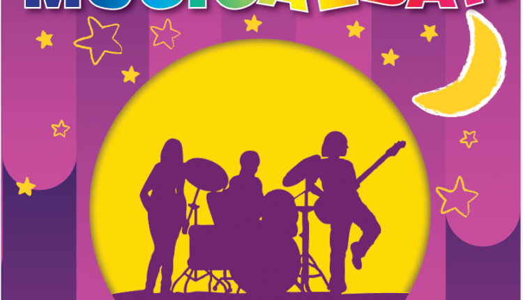 Rovigo: nella cornice di "Musicalbar" torna il Festival Voci dal Basso tra talk, workshop, degustazioni, concerti e dj-set