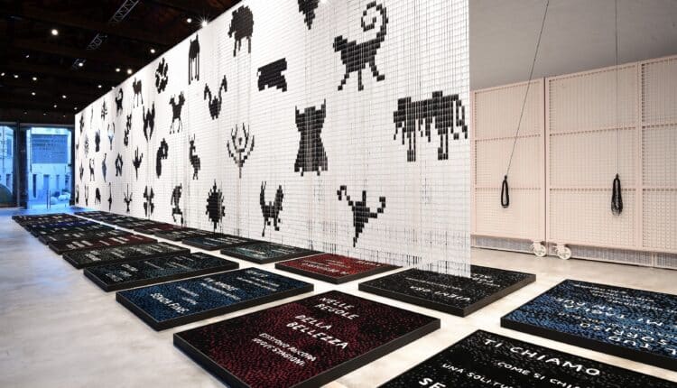 Pesaro: un Ferragosto di musei, monumenti e mostre per celebrare la bellezza di Pesaro, Capitale della Cultura