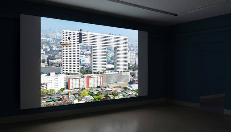 Pesaro: un Ferragosto di musei, monumenti e mostre per celebrare la bellezza di Pesaro, Capitale della Cultura2