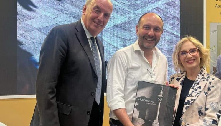 Ascoli Piceno: gli eventi di agosto organizzati ai Musei Civici tra installazioni immersive, dialoghi sull’intelligenza artificiale e degustazioni 2