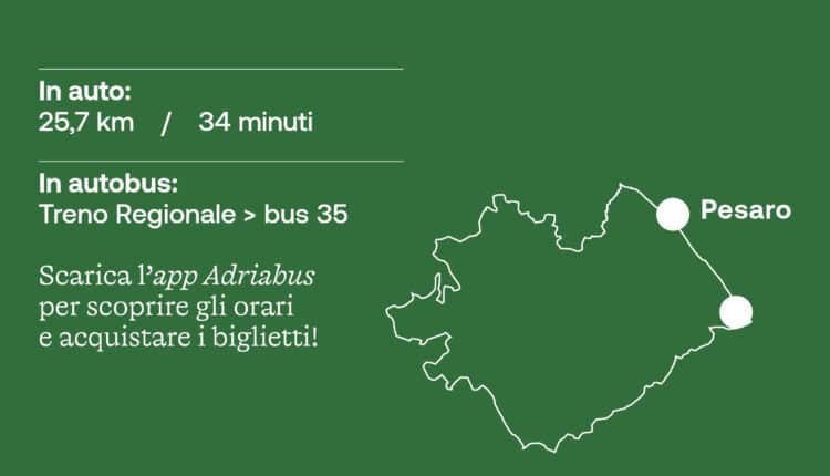 Mondolfo: "TRAMANTICI Festival della Fisarmonica" dal 19 al 25 agosto sotto la direzione artistica di Roberto Lucanero6