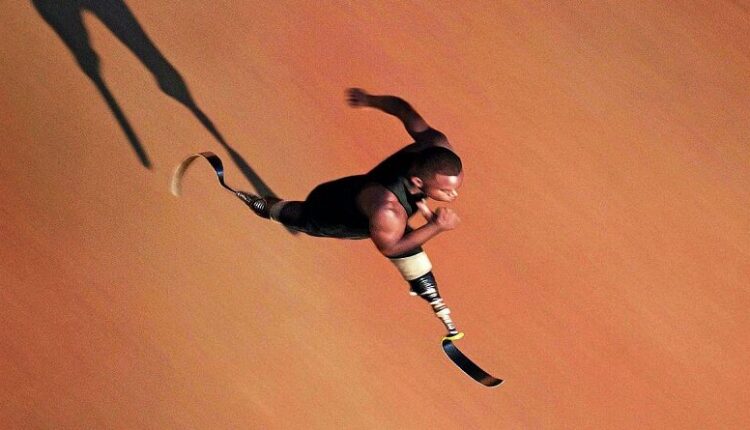 Paralimpiadi 2024, Presidente Fontana, Lombardia a Parigi con 35 atleti, la Regione più rappresenta nel team Italia.