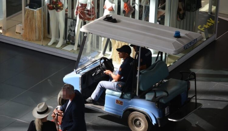 Roma: controlli della Polizia di Stato nelle stazioni ferroviarie del Lazio, identificate 10.375 persone, 11 arrestate.