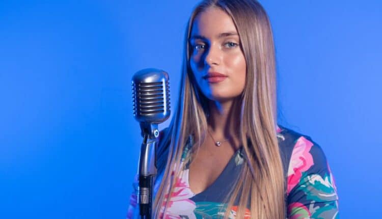 66° Festival di Castrocaro Voci Nuove Volti Nuovi 2024: annunciati i dieci finalisti selezionati dal celebre direttore d'orchestra Beppe Vessicchio e dall'autore Salvatore Mineo8