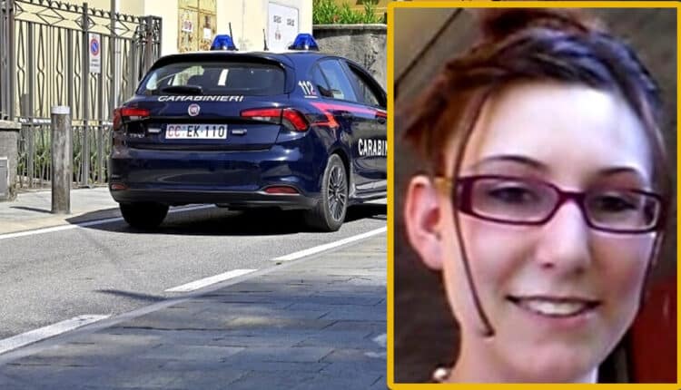 Omicidio Sharon Verzeni, preso un trentunenne, sarebbe lui l'assassino. Disposto il fermo di indiziato di delitto.