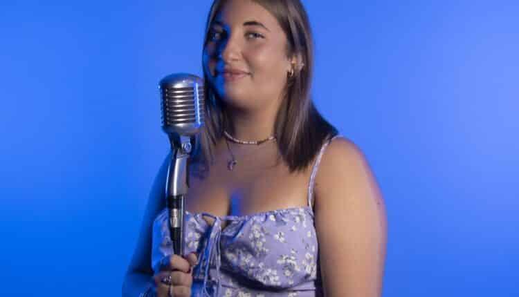 66° Festival di Castrocaro Voci Nuove Volti Nuovi 2024: annunciati i dieci finalisti selezionati dal celebre direttore d'orchestra Beppe Vessicchio e dall'autore Salvatore Mineo5