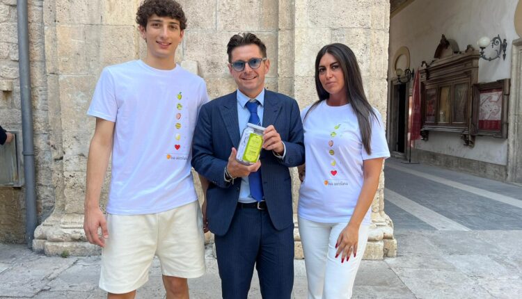 Ascoli Piceno: gli eventi di agosto organizzati ai Musei Civici tra installazioni immersive, dialoghi sull’intelligenza artificiale e degustazioni 5