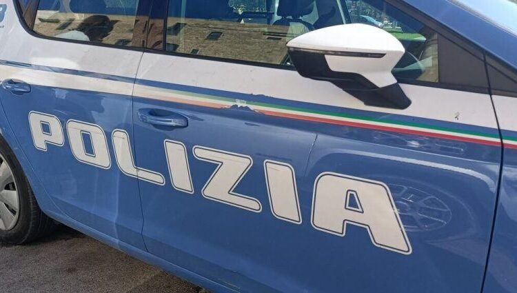 Taranto: codice Rosso, perfezionate le procedure del “pronto intervento” delle Forze di Polizia. tre arresti della Polizia di Stato.