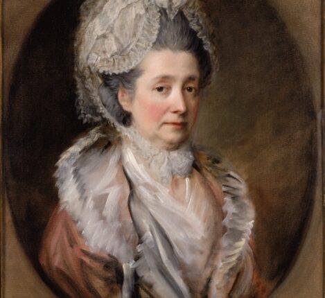 Bologna: a Ferragosto i musei civici rimangono aperti: le sedi e le mostre aperte 6