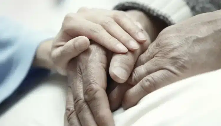 Toscana: sanità, legge sul suicidio medicalmente assistito, al via i lavori di approfondimento.