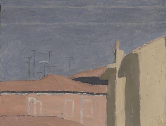 Bologna: a Ferragosto i musei civici rimangono aperti: le sedi e le mostre aperte 10