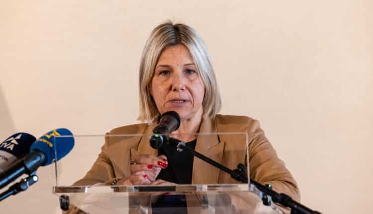 Venezia: assistenza territoriale, entro il 2024 l'avvio in Veneto della prima Centrale operativa 116117.