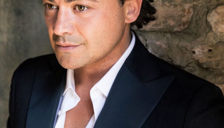 "Belliniana – Omaggio al Cigno di Catania" la quarta edizione della rassegna dedicata a Vincenzo Bellini, dal 14 al 28 settembre si svolgerà tra Catania, Messina e Palermo5