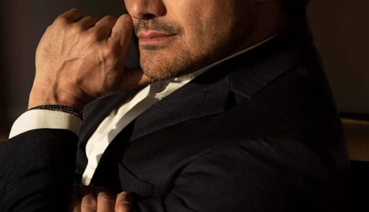 "Belliniana – Omaggio al Cigno di Catania" la quarta edizione della rassegna dedicata a Vincenzo Bellini, dal 14 al 28 settembre si svolgerà tra Catania, Messina e Palermo3