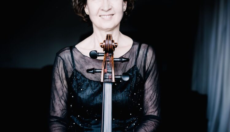 Livorno: il 25 agosto in occasione del Livorno Music Festival un concerto dedicato al lirismo e al virtuosismo della musica2