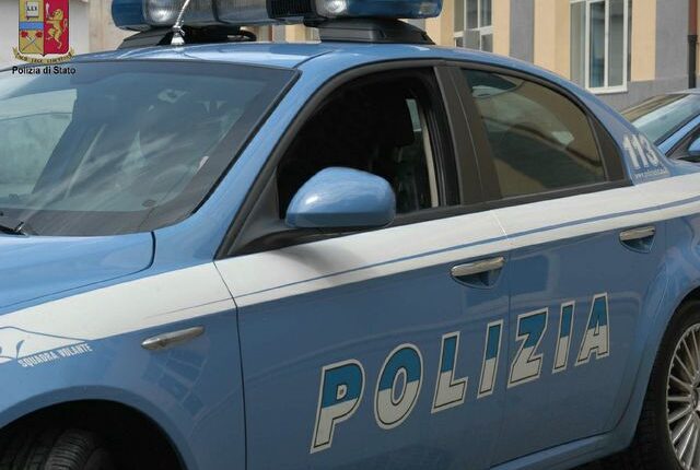 Vercelli. Violenza domestica e lesioni personali: le misure di prevenzione per i soggetti socialmente pericolosi