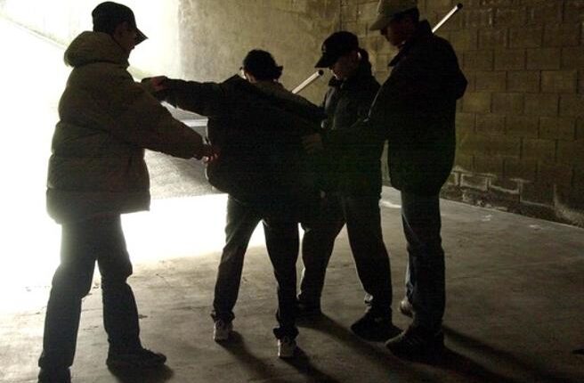 Veneto: le parole del Presidente Zaia sul fenomeno delle baby gang: "Si sta diffondendo ed è diventato oramai allarme sociale. Vanno individuate e attuate iniziative forti".