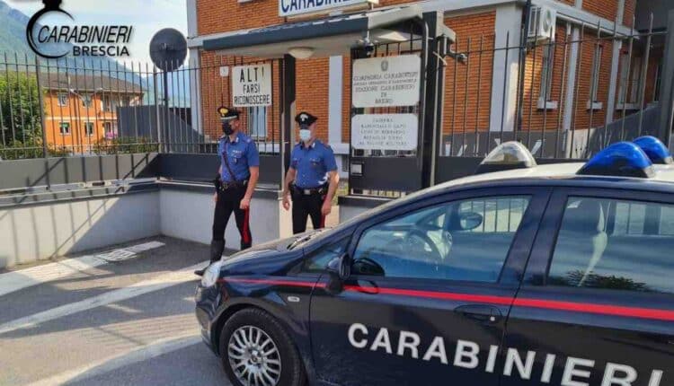 Brescia: si finge dentista, ma è un odontotecnico. Denunciato 70enne