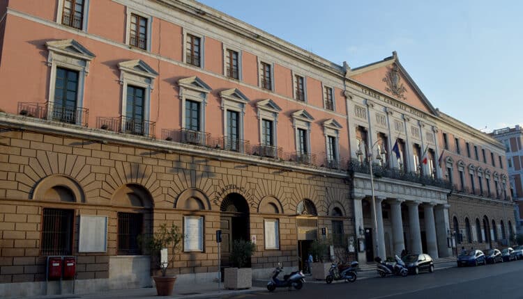 Bari: è stato costituito un catalogo di enti per la realizzazione dei tirocini finalizzati all’inclusione sociale di persone in condizione di svantaggio economico e sociale