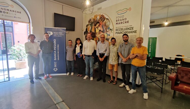 Montelabbate: dal 26 agosto al primo settembre "Capitale al quadrato" del progetto '50x50'. Si celebrerà anche l'80° anniversario del passaggio del fronte alleato e dello sfondamento della Linea Gotica 4