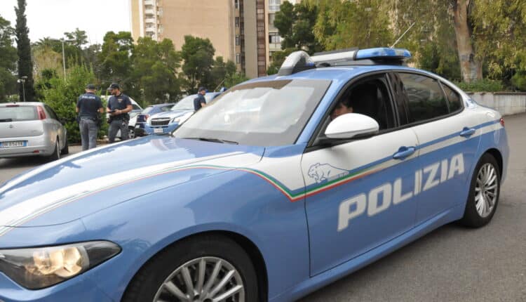 Genova: si fingevano operatori di Poste Italiane per truffare le persone. Querelati due soggetti