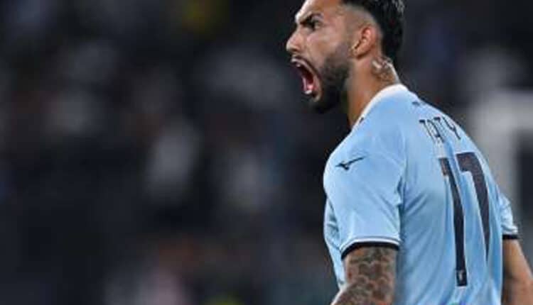 Serie A 2024-2025: Lazio trionfa, Verona sorprende il Napoli, pari tra Cagliari-Roma e Bologna-Udinese